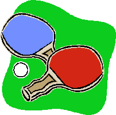 ping pong 